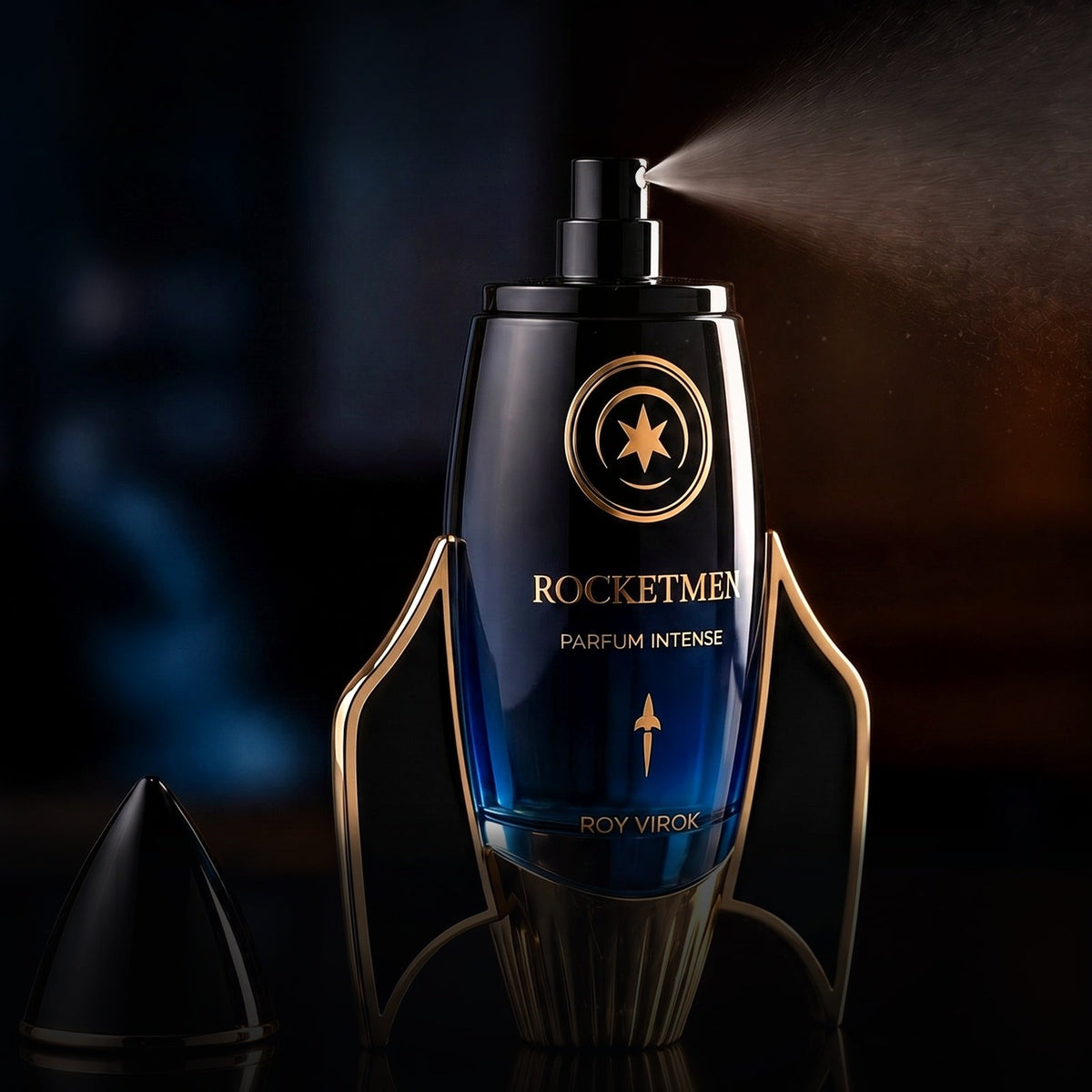 Longevity, Projection and Sillage: 3 Differences to Know Before Buying Perfume