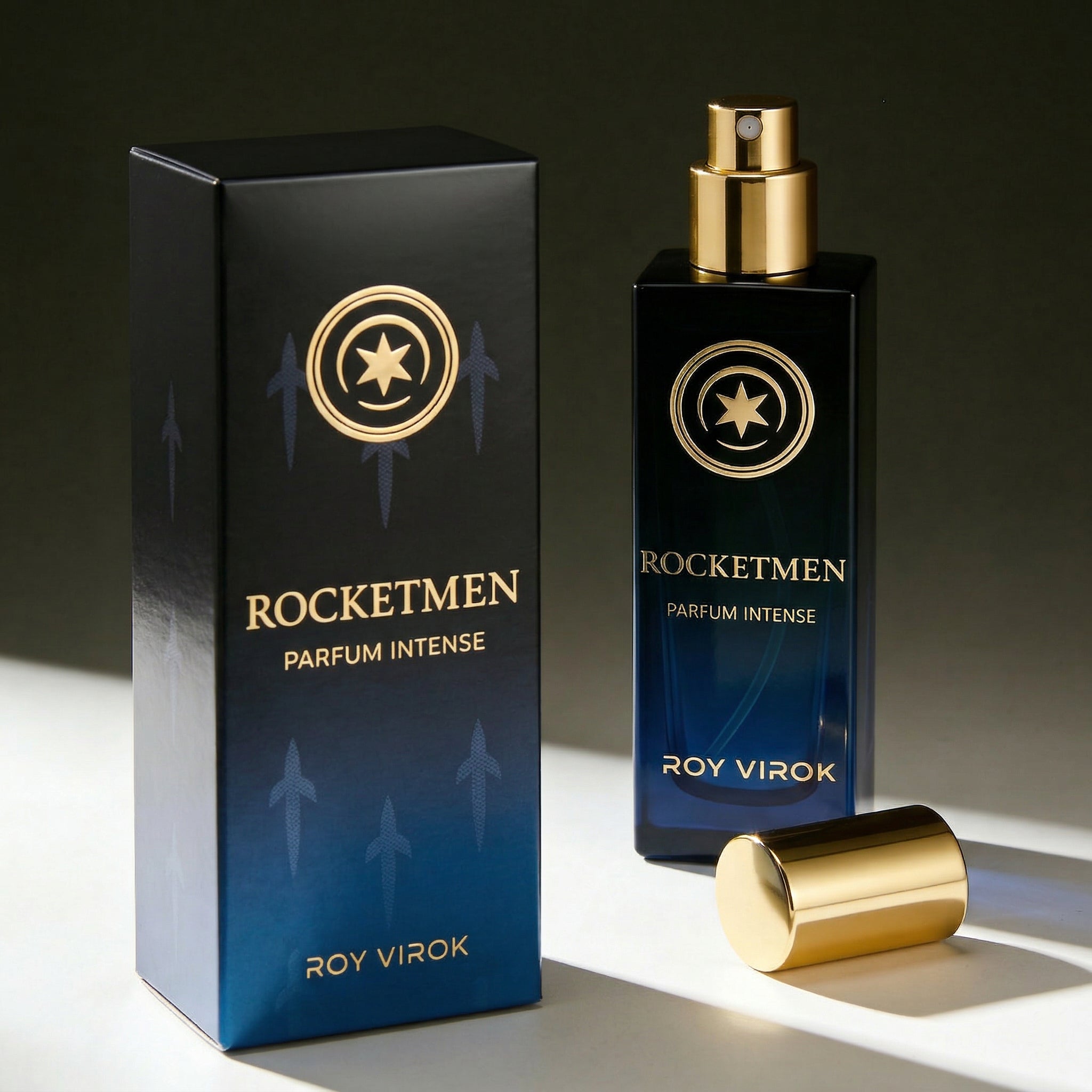 Rocketmen_15_ml_by_Roy_Virok