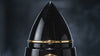 Video of the ROCKETMEN 100 ml bottle and its presentation.